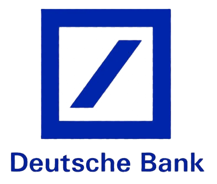 Deutsche Bank