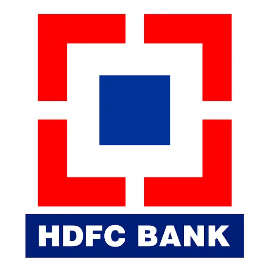 HDFC BANK