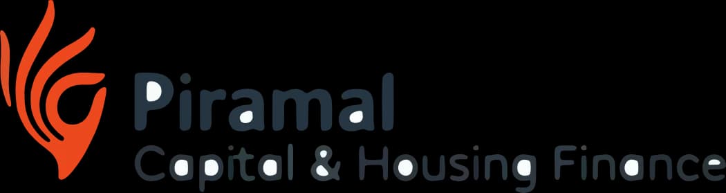 Piramal