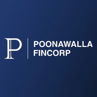 Poonawalla