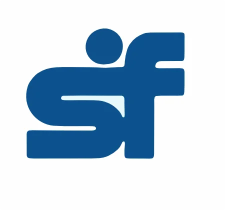 Small Finance Bank