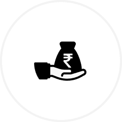 Flexible Repayment Icon