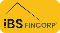 IBS FINCORP Logo