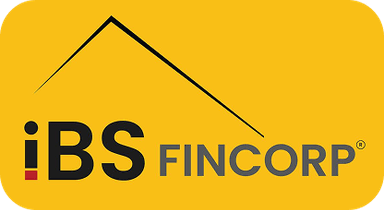 IBS FINCORP Logo