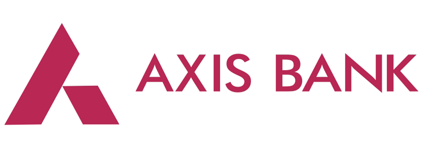 ibs-partner
