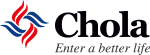 ibs-partner
