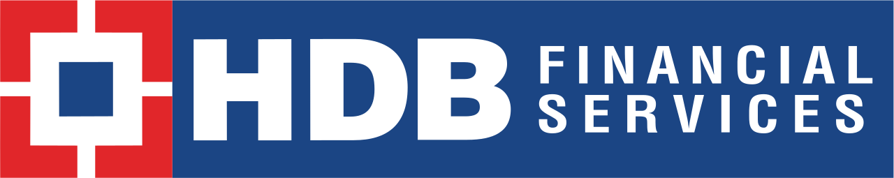 ibs-partner