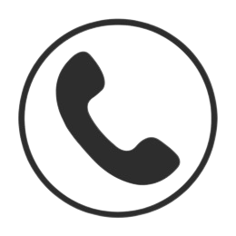 whatsapp-icon